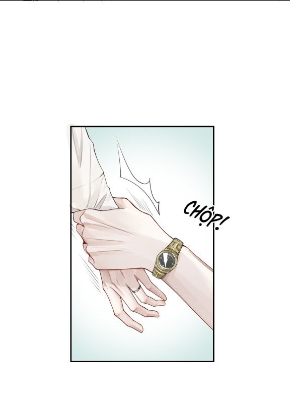 Dior Tiên Sinh Chapter 1 - Next Chapter 2